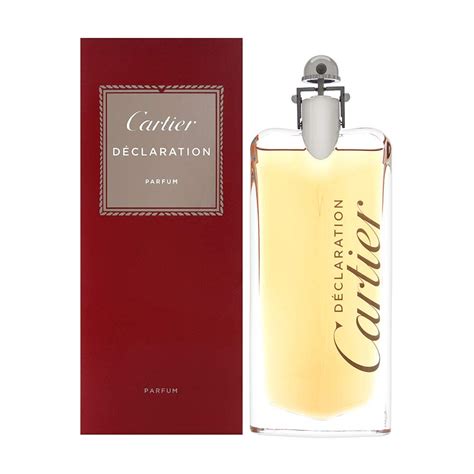 Amazon.com: Declaration Cartier For Men